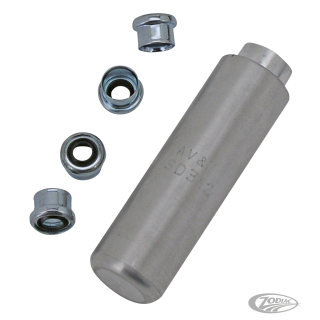 Valve Seals Evo/TC .312"x.421" set/4