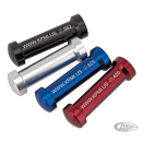 KPMI Seal install toolkit Red/Blu/Whi/Bk