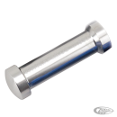 KPMI Seal install tool Ironhead White