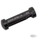KPMI Seal install tool PAN/SHOVEL 74 Blk