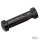 KPMI Seal install tool PAN/SHOVEL 74 Blk