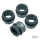 Valve stem seal set BT48-e78 Viton