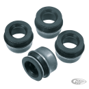100Pck Valve guide seals viton .530"