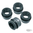 4Pck BTl80-84 valve stem seals