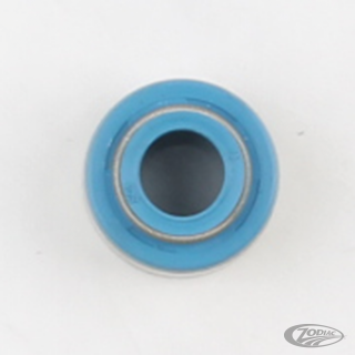 20PCK L80-84 SHOVEL VALVE SEAL VITON .62