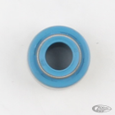 20PCK L80-84 SHOVEL VALVE SEAL VITON .62