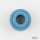 20PCK L80-84 SHOVEL VALVE SEAL VITON .62