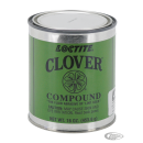 Oil based lapping compound Fine 320 grit