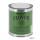 Oil based lapping compound Fine 320 grit