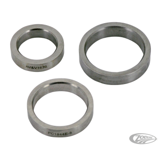 Valve seat OD 2.132" ID 1.800" Th .460"