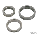 Valve seat OD 2.135" ID 1.750" Th .400"