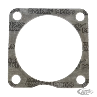 10pck Cyl. base 45" W/WL #16775-29