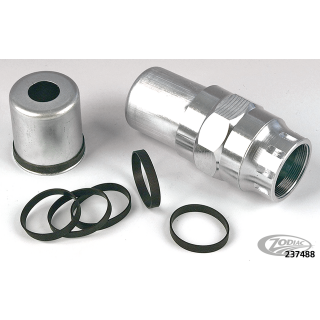 10pck JAMES Packing valve cover