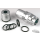 10pck JAMES Packing valve cover