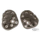 Colony cylinder base nuts 45CI prkrzd