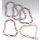 5pck Copper head gasket 74-80CI
