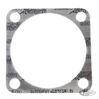 10pck Cyl. base gaskets Knuckle/Flathead