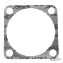 10pck Cyl. base gaskets Knuckle/Flathead