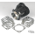 10pck Gasket, Cyl. Base, Paper, F & R 36