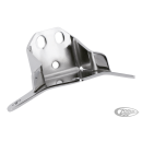 GZP Chrome top motor mount XL95-03