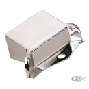 GZP Top motormount cover XL86-94