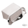 GZP Top motormount cover XL86-94