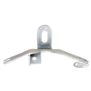 Zinc top motor mount BT48-66