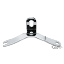 GZP Motormount BT67-84 & 48-66 w/o choke