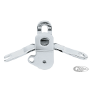 GZP Motor mount FX-FXE top, 73-80
