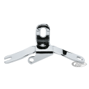 GZP Motor mount FXS-FXEF-FXB top 77-84