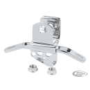 GZP Heavy duty top motor mount FX/FXE