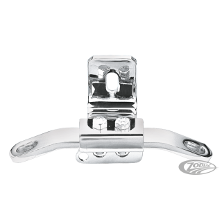 GZP Heavy duty top motormount FXS/B