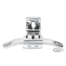 GZP Heavy duty top motormount FXS/B