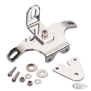 GZP Heavy duty top motor mount F*ST84-99