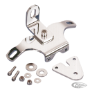 GZP Heavy duty top motor mount F*ST84-99