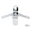 GZP Top motor mount F*ST84-99 #16852-83A
