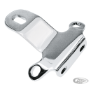 GZP Top motormount XL57-85 Chr