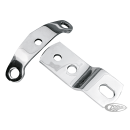 GZP Chrome top motor mount XL57-85