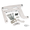 Rear engine mount Twin Cam