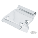 GZP Front motor cover F*ST84-99 Chrom