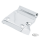 GZP Front motor cover F*ST84-99 Chrom