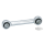 GZP Chrome Tie-Link XL04-up