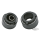 GZP H/duty rubber RR iso mount XL04-up
