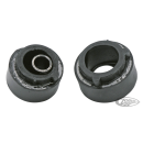GZP Front isolator mount kit XL04-up