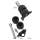 GZP Front isolator mount kit XL04-up
