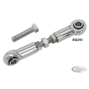 GZP Chrome stabilizer FLH/T79-08 FXR82-9