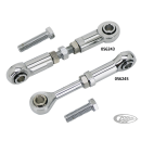 GZP Chrome stabilizer FLH/T79-08 FXR82-9