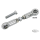 GZP Chrome stabilizer FLH/T79-08 FXR82-9