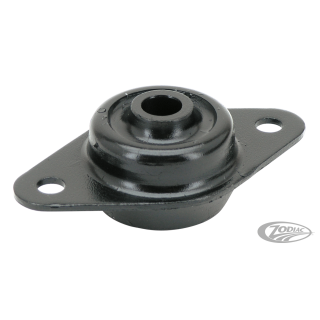 GZP FR motor mount FLH/T80-08 FXR82-94