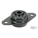 GZP FR motor mount FLH/T80-08 FXR82-94